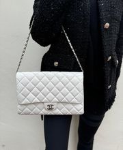 Luxury&prim image 13