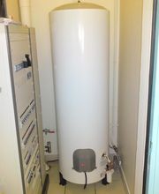 AAZ Dépannages image 4