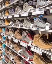 INTERSPORT Hübner Bild 13