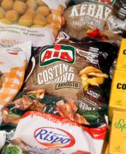 Gallery Professionale