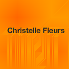 Christelle Fleurs