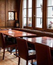 Restaurant Rössli Bild 7