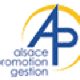 Alsace Promotion Gestion