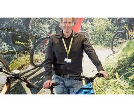 Augustin Mobile - Radwelt Bild 1