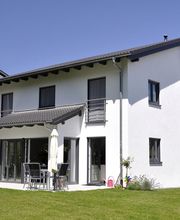 Kraus Dienstleistungsservice Bild 1