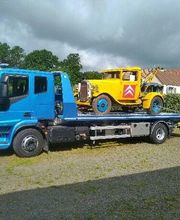 SARL D.C.H. AUTO image 5