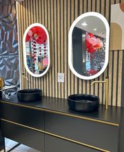 Cocina image 10