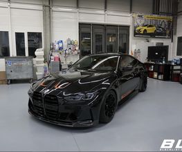 Blacklist Customs GmbH Bild 9