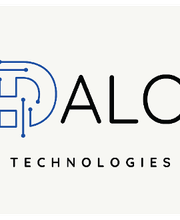 Dalo Technologies image 1