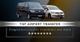 Top Airport Transfer- Flughafentransfer Frankfurt