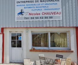 Chauveau Nicolas EURL image 5