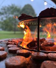 Buitenpoort Catering afbeelding 3