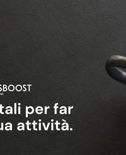 Business Boost - Digital & Mobile Marketing immagine 4