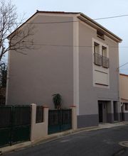 Benezet Jean Marc image 7