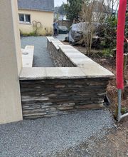 JMB Construction image 12