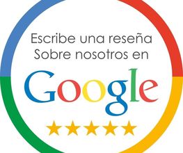 225245422-1-CFtEFaoCVz1740570033166.jpeg