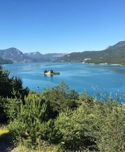 Taxi Mesrobian image 6