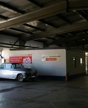 KFZ Sachverständige Bernd Schumann GmbH Bild 3