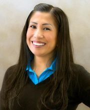 Walnut Family Dental image 2