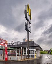 McDonald's Bild 3