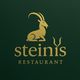 Restaurant Steinis