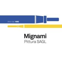 Mignami Pittura Sagl