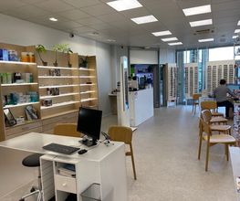 Opticien Krys image 5