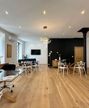 Boschi Immobilier image 5