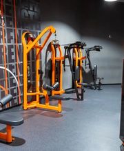 Basic-Fit imagen 3
