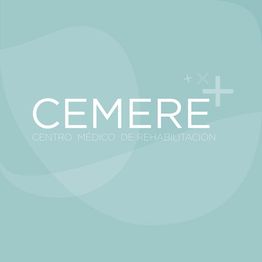 cemerelogo.jpg
