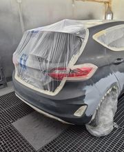 Caroglass 42 image 19