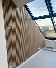 Aro Peinture Sàrl Bild 1