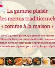 Les Menus Services image 5