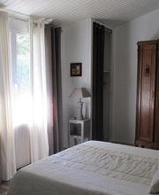 CHAMBRE DHOTE BARBECANE image 4