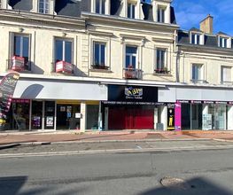 ABP Solution Habitat - Vendôme image 2