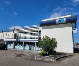CIC image 3