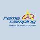 Rema Camping