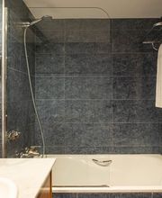 Exe Plaza Delicias imagen 10