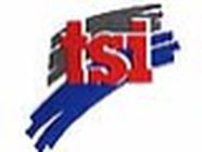 T.S.I.