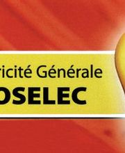 Société Poselec Electricité General image 1
