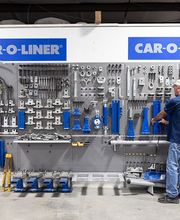 Dalton Collision Inc - Blaine image 4