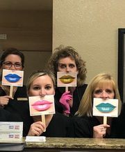 Aaron Family & Cosmetic Dentistry image 3
