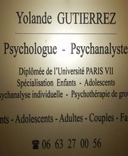 Gutierrez Yolande image 6