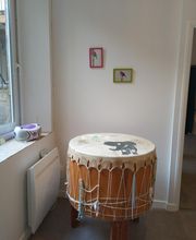 Lombard Séverine Sophrologue image 11