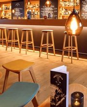 Hotel Hirschen Betriebs AG Bild 3