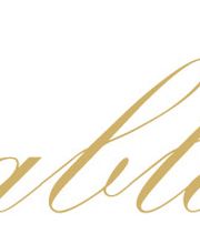 Casablanca Tantra Massagen Köln Bild 4