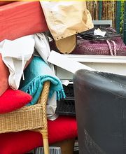 BrockiZa Gattikon - Thalwil Bild 2