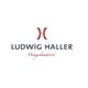 Ludwig Haller Metzgerhandwerk & Gastlichkeit