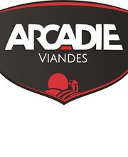 Arcadie viandes image 1