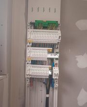 Lecullié Christophe image 3